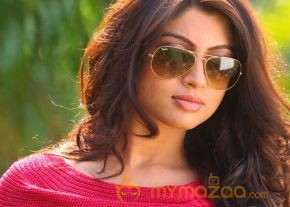 Thigar Movie Stills  photo 2