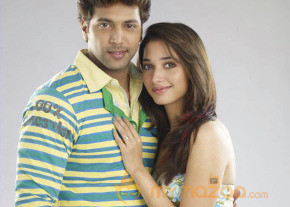 Thilalangadi Movie Latest Exclusive Images  photo 6