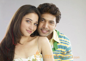Thilalangadi Movie Latest Exclusive Images  photo 2