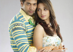 Thilalangadi Movie Latest Exclusive Images 