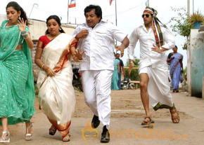 Thilalangadi Movie Latest Exclusive Images  photo 26