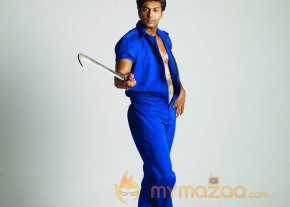 Thilalangadi Movie Latest Exclusive Images  photo 9