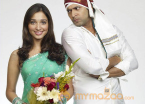 Thilalangadi Movie Latest Exclusive Images  photo 22