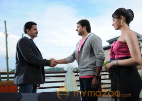 Thilalangadi Movie Latest Exclusive Images  photo 4