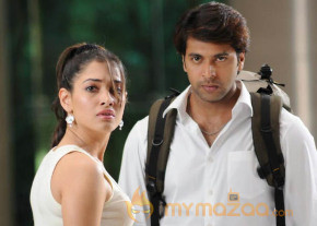 Thilalangadi Movie Latest Exclusive Images  photo 12
