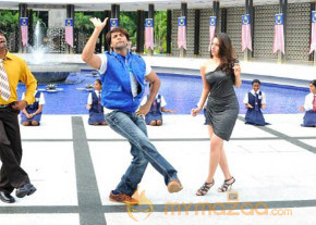 Thilalangadi Movie Latest Exclusive Images  photo 3