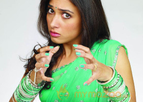 Thilalangadi Movie Latest Exclusive Images  photo 5
