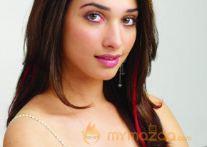 Thilalangadi Movie Latest Exclusive Images  photo 18