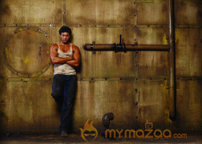 Thilalangadi Movie Latest Exclusive Images  photo 10