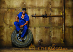 Thilalangadi Movie Latest Exclusive Images  photo 19