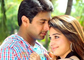 Thillalangadi Movie Stills photo 45