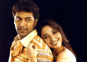 Thillalangadi Movie Stills photo 9