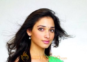 Thillalangadi Movie Stills photo 22