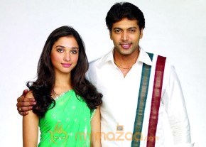 Thillalangadi Movie Stills photo 19