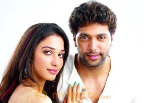 Thillalangadi Movie Stills photo 26