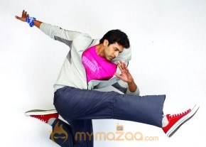 Thillalangadi Movie Stills photo 34