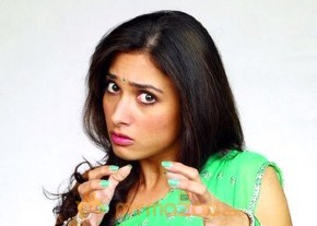 Thillalangadi Movie Stills photo 12