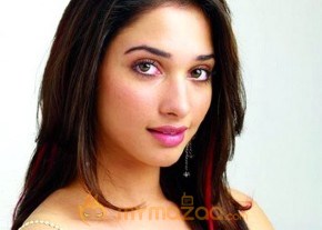Thillalangadi Movie Stills photo 4