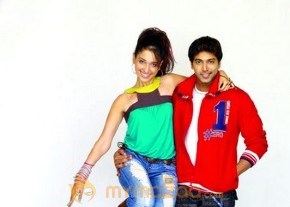 Thillalangadi Movie Stills photo 29