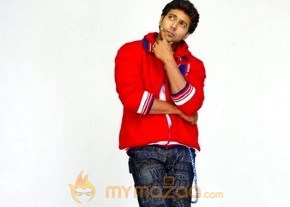 Thillalangadi Movie Stills photo 33