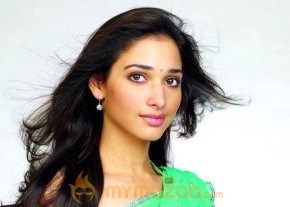Thillalangadi Movie Stills photo 23