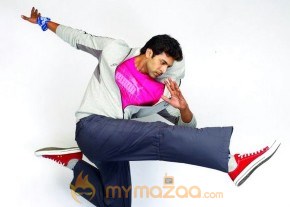 Thillalangadi Movie Stills photo 24