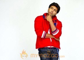 Thillalangadi Movie Stills