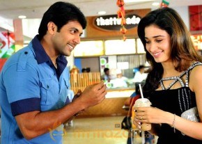 Thillalangadi Movie Stills photo 28