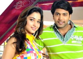 Thillalangadi Movie Stills photo 3