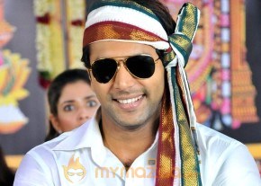 Thillalangadi Movie Stills photo 42