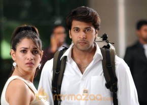 Thillalangadi Movie Stills photo 32