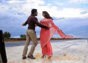 Thimmiri Movie HD Stills photo 5