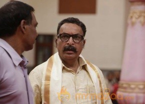 Thimmiri Movie HD Stills photo 14