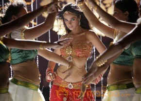 Thimmiri Movie HD Stills photo 3