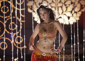 Thimmiri Movie HD Stills photo 4