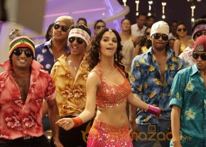 Thimmiri Movie HD Stills photo 16