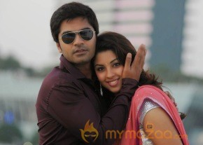 Thimmiri Movie HD Stills photo 7