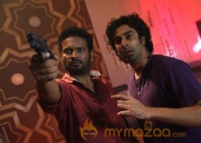 Thiranthidu Seese movie latest stills photo 11
