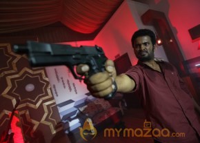 Thiranthidu Seese movie latest stills