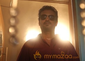 Thiranthidu Seese movie latest stills photo 8