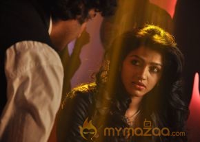 Thiranthidu Seese movie latest stills photo 10
