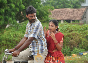 Thirappu Vizha Movie Stills  photo 84