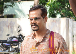 Thirappu Vizha Movie Stills  photo 47