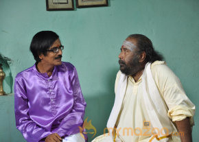 Thirappu Vizha Movie Stills  photo 70