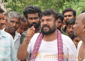 Thirappu Vizha Movie Stills  photo 4