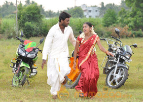 Thirappu Vizha Movie Stills  photo 88