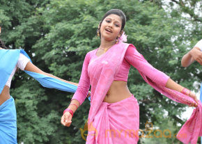 Thirappu Vizha Movie Stills  photo 63