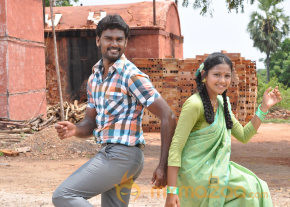 Thirappu Vizha Movie Stills  photo 50