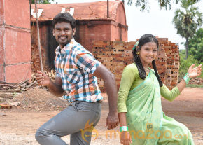 Thirappu Vizha Movie Stills  photo 25