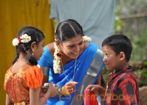 Thirappu Vizha Movie Stills  photo 27